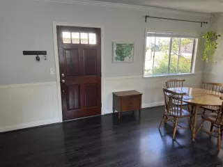 Photo #6: PTP2401101 Listing