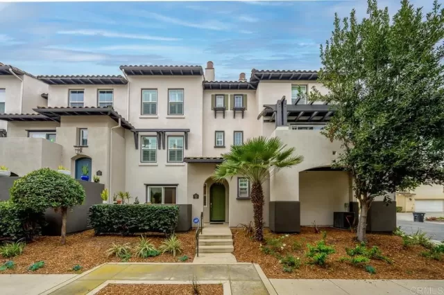 MLS: PTP2401110 Condo For Sale