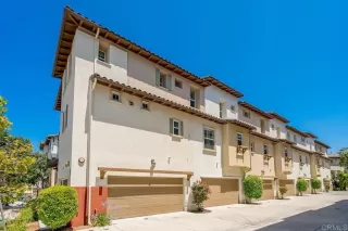 Photo #1: PTP2401110 Listing