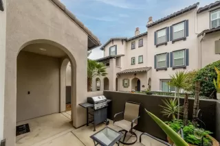 Photo #2: PTP2401110 Listing