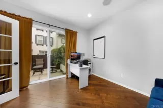 Photo #4: PTP2401110 Listing