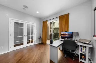 Photo #5: PTP2401110 Listing