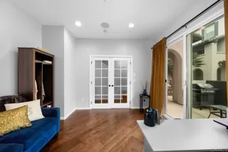 Photo #6: PTP2401110 Listing