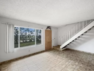 Photo #2: PTP2401113 Listing