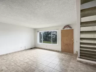 Photo #3: PTP2401113 Listing