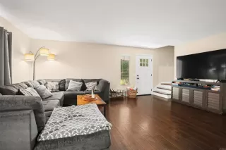 Photo #2: PTP2401117 Listing