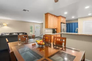 Photo #4: PTP2401117 Listing