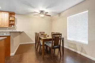 Photo #5: PTP2401117 Listing