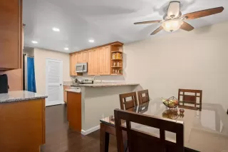 Photo #6: PTP2401117 Listing