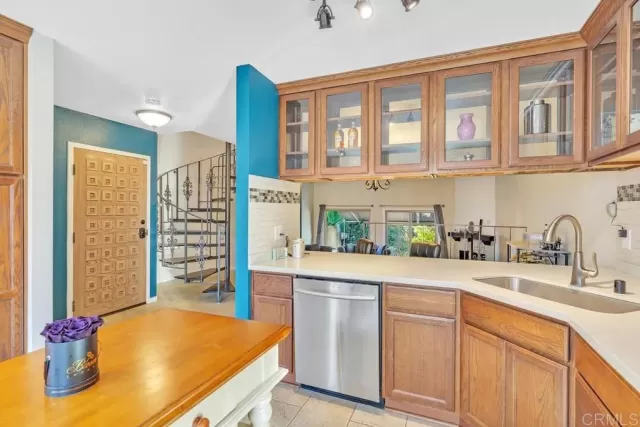 MLS: PTP2401118 Condo For Sale