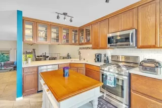 Photo #2: PTP2401118 Listing