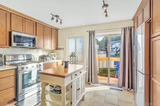 Photo #3: PTP2401118 Listing