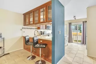 Photo #4: PTP2401118 Listing