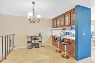 Photo #5: PTP2401118 Listing