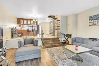 Photo #6: PTP2401118 Listing