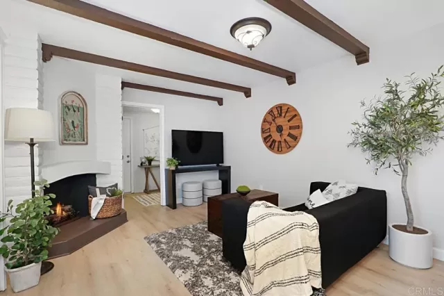 MLS: PTP2401122 Condo For Sale