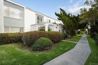 Photo #1: PTP2401122 Listing 