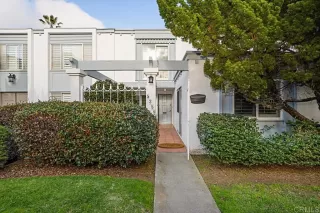 Photo #2: PTP2401122 Listing 