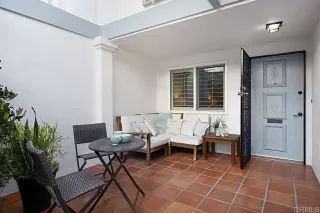 Photo #3: PTP2401122 Listing 