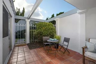 Photo #4: PTP2401122 Listing 