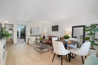 Photo #5: PTP2401122 Listing 