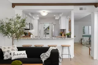 Photo #6: PTP2401122 Listing 