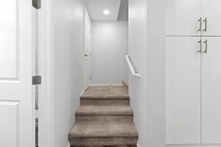 Photo #2: PTP2401126 Listing