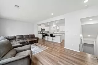 Photo #4: PTP2401126 Listing