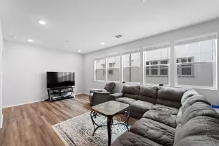 Photo #6: PTP2401126 Listing