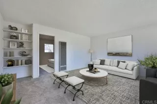 Photo #1: PTP2401143 Listing