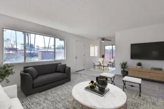 Photo #2: PTP2401143 Listing