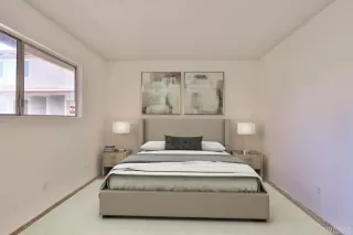 Photo #3: PTP2401143 Listing