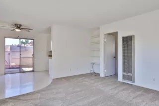 Photo #5: PTP2401143 Listing