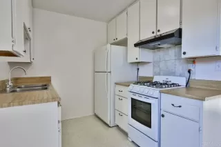 Photo #6: PTP2401143 Listing