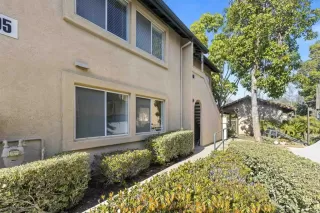 Photo #1: PTP2401157 Listing