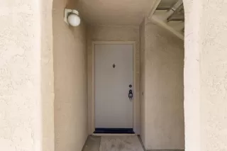 Photo #2: PTP2401157 Listing