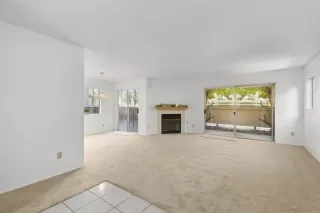 Photo #3: PTP2401157 Listing