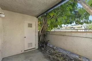 Photo #4: PTP2401157 Listing