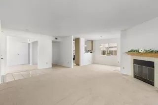 Photo #5: PTP2401157 Listing