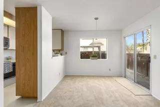 Photo #6: PTP2401157 Listing