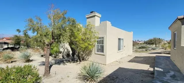 MLS: PTP2401178 Condo For Sale