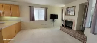 Photo #1: PTP2401178 Listing