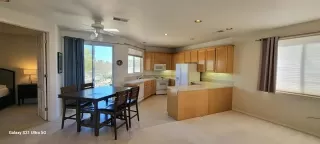 Photo #2: PTP2401178 Listing