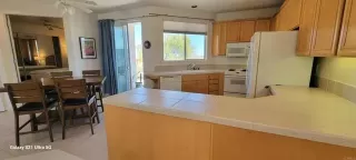 Photo #3: PTP2401178 Listing