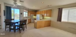 Photo #4: PTP2401178 Listing