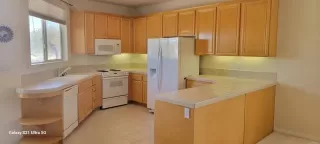 Photo #5: PTP2401178 Listing