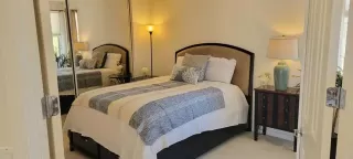 Photo #6: PTP2401178 Listing