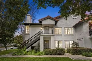 Photo #1: PTP2401195 Listing