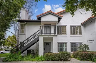 Photo #2: PTP2401195 Listing