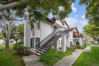 Photo #3: PTP2401195 Listing